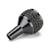 DV8 Offroad D-JP-180011-BK Jeep JK 4WD Shift Knob, Black